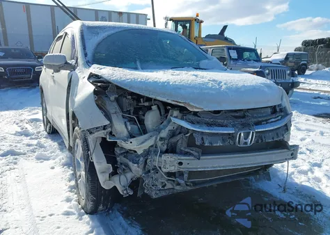 2023 Mazda Cx-5 2.5 S Preferred из США, поврежденный, VIN JM3KFBCM2P0284167